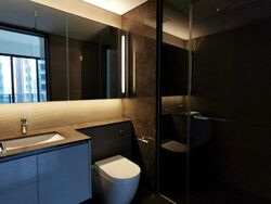 Parc Esta (D14), Apartment #376570801